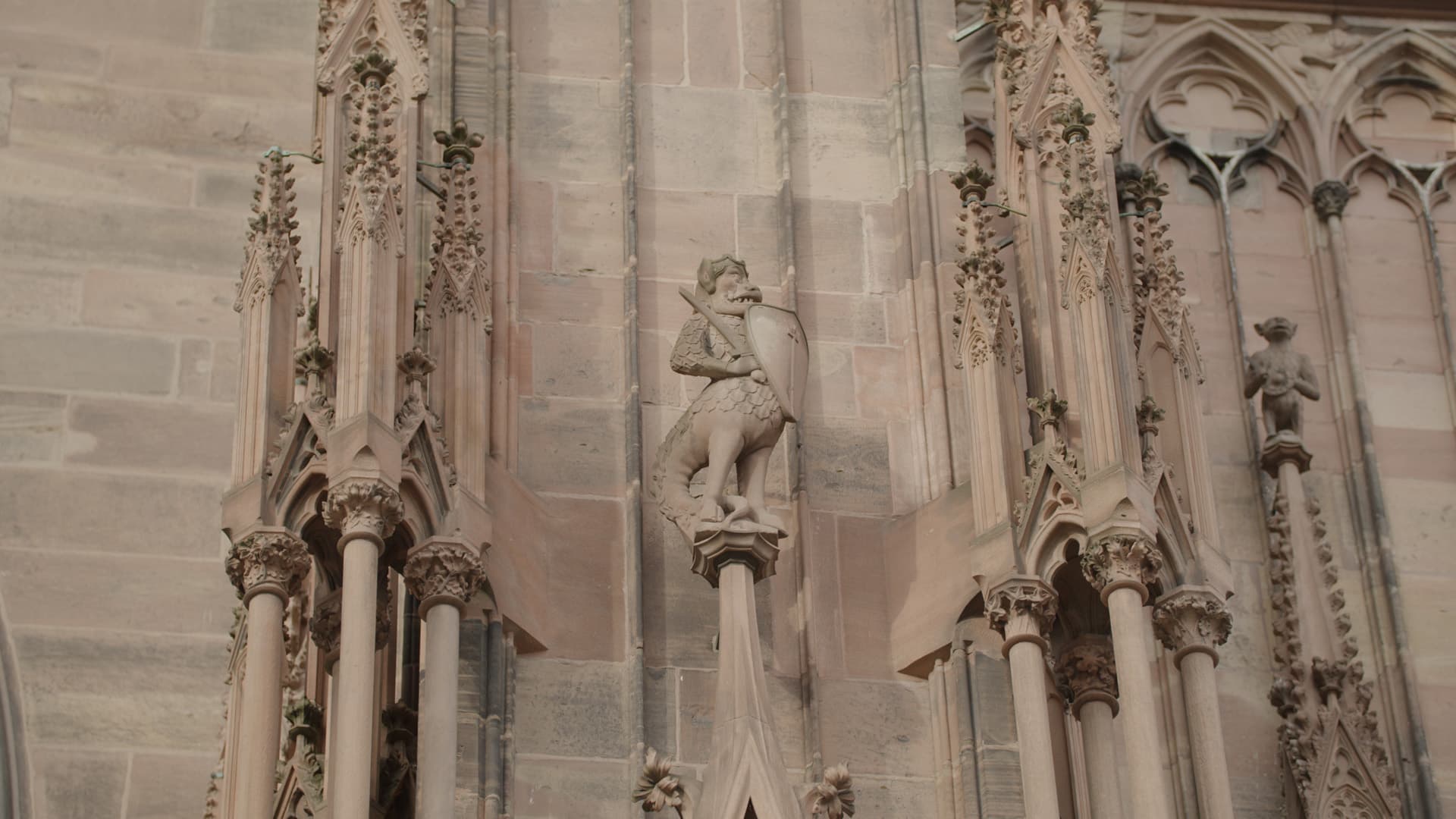Freiburg